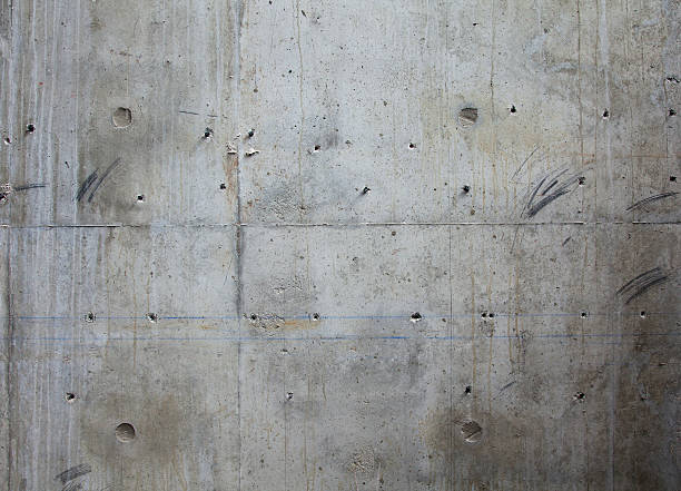 Best Concrete Foundation Repair in Seven Corners, VA